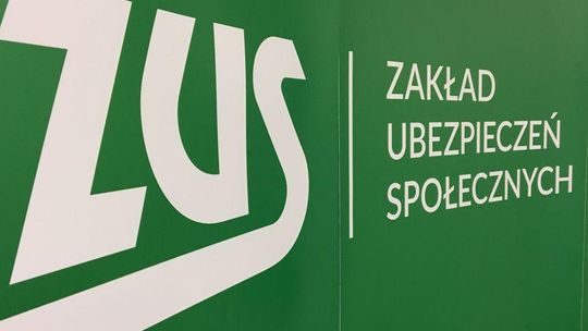 ZUS. Tarcza antykryzysowa 5.0 – dyżur telefoniczny