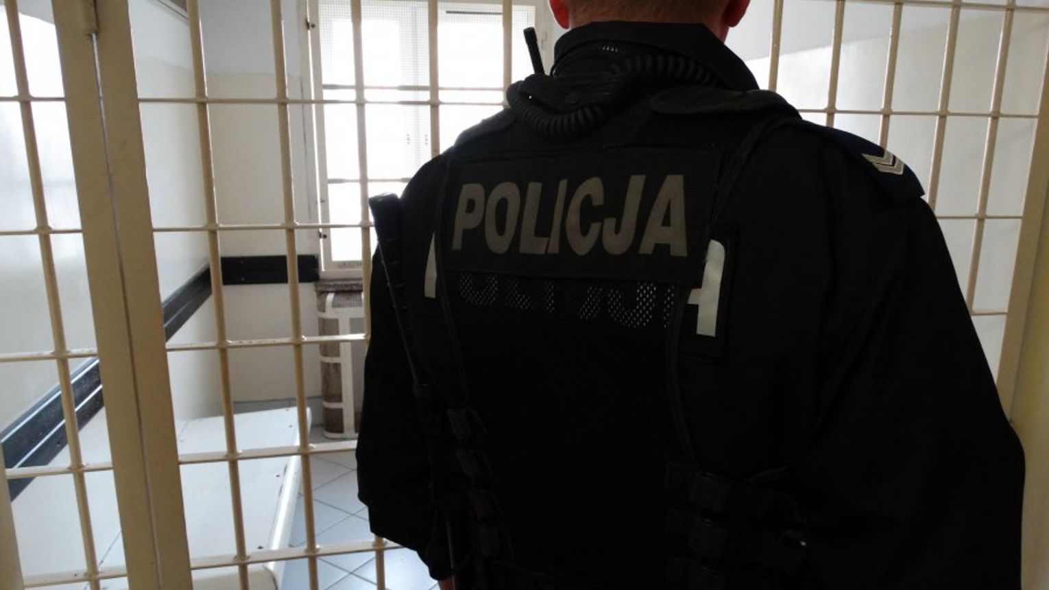 Alkohol i fałszywe wyznanie o zabójstwie w dębickiej restauracji McDonald’s