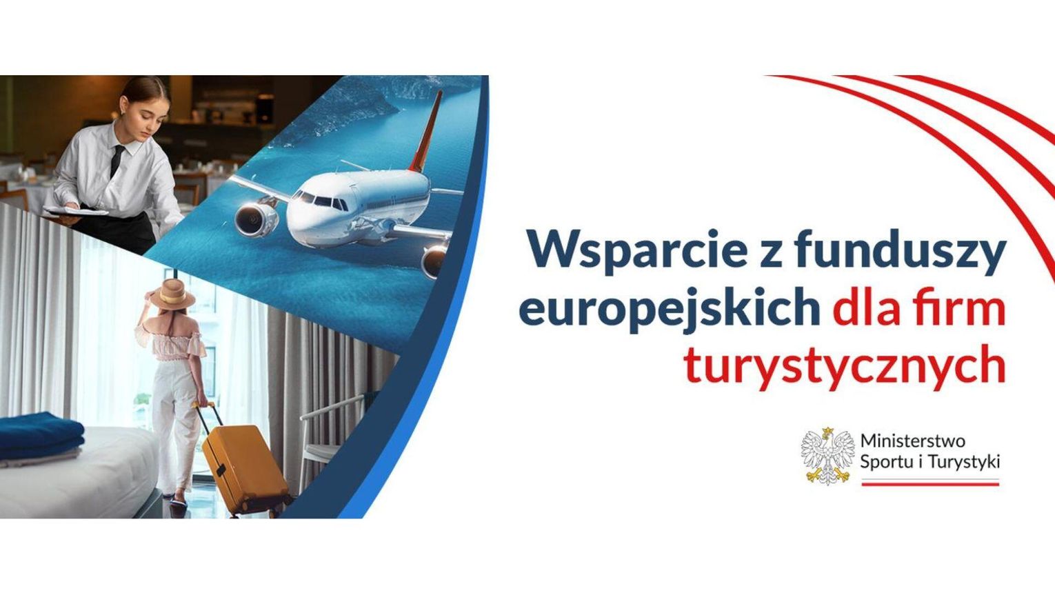 Do 25 tysięcy euro dla turystycznych firm. Rusza nabór wniosków w projekcie INSPIRES