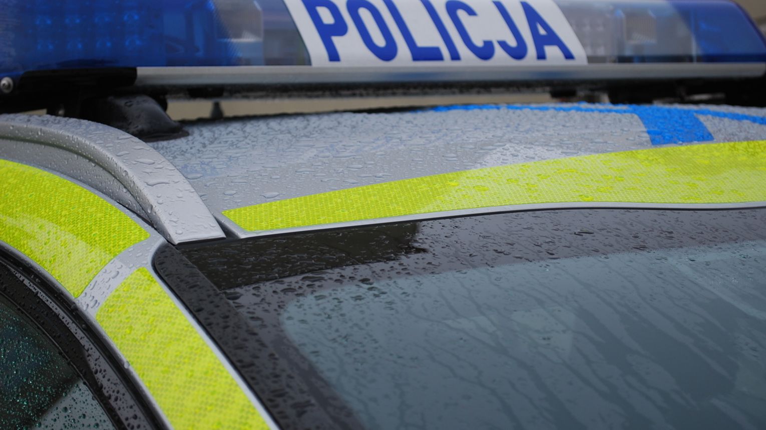 Fałszywa siostrzenica, prawdziwa kradzież. Zniknęły pieniądze i biżuteria