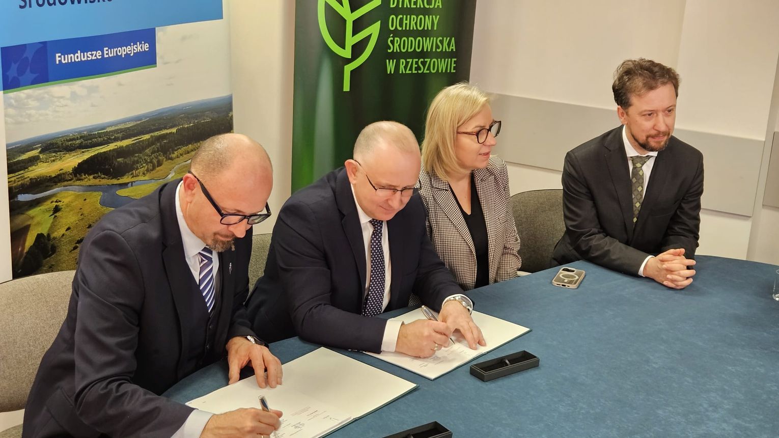 Hennig-Kloska o systemie kaucyjnym: wraca 60 proc. butelek