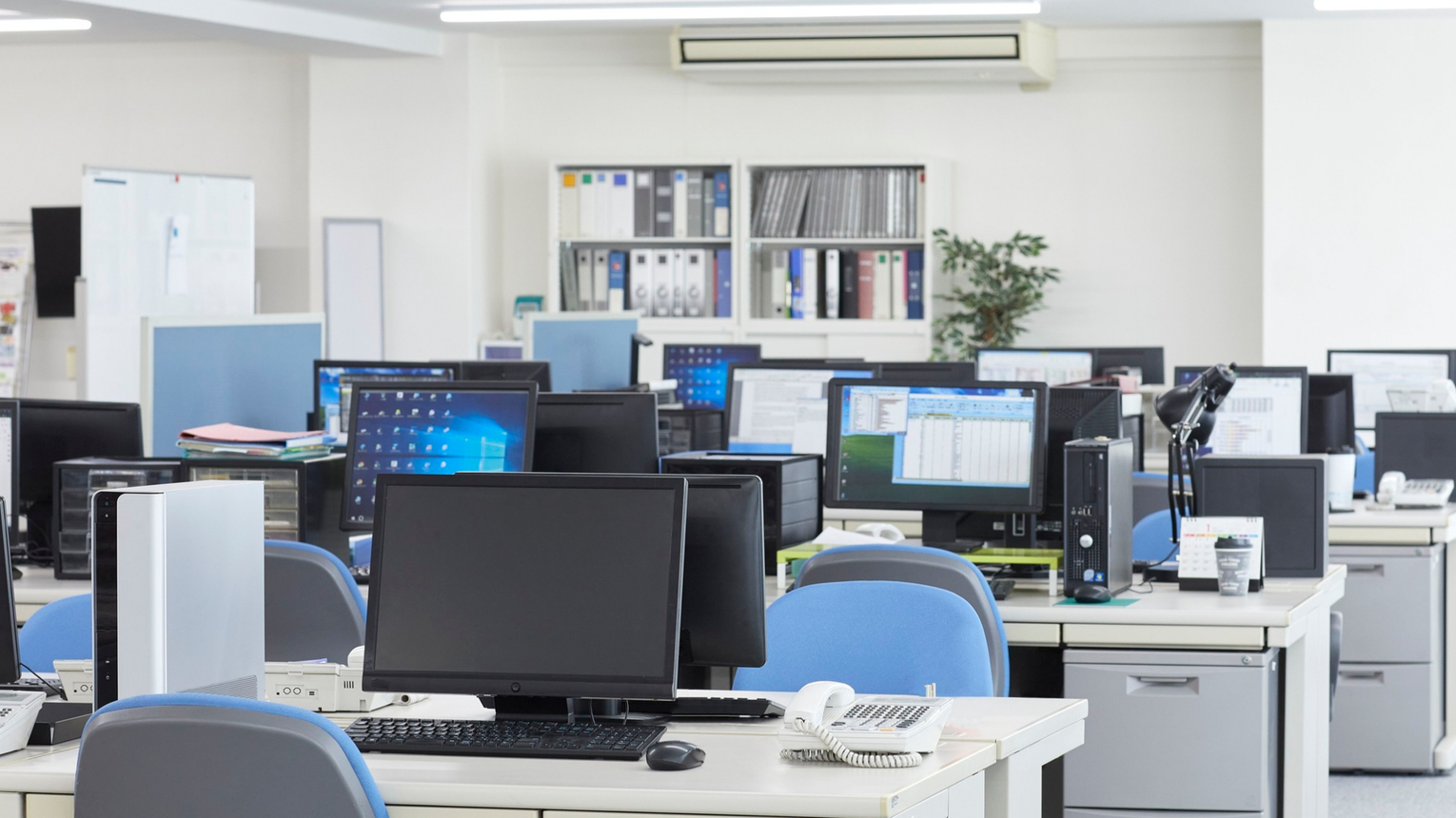 Internet bez barier. Na Podkarpaciu i Lubelszczyźnie rusza Akademia Cyfrowych Kompetencji