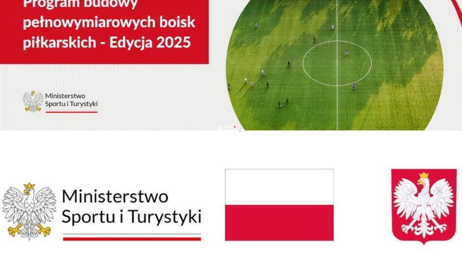 Inwestycja w sport i lokalną społeczność. Gmina Świlcza przebuduje boisko piłkarskie w Dąbrowie