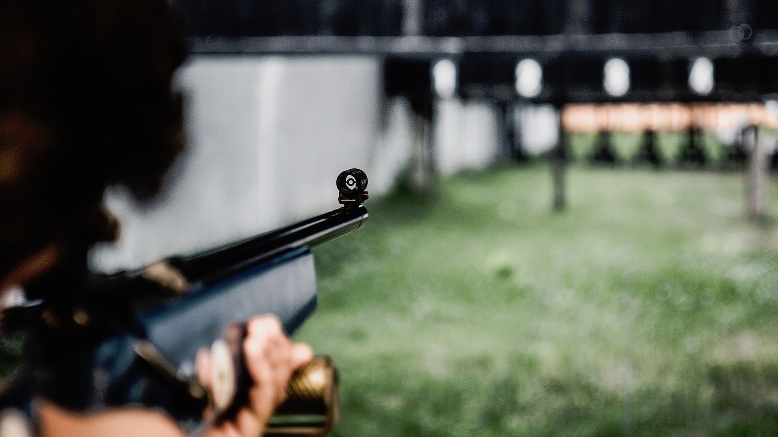 Jarosińska-Jedynak: Ponad 20 firm zrezygnowało z dofinansowania w ramach HoReCa