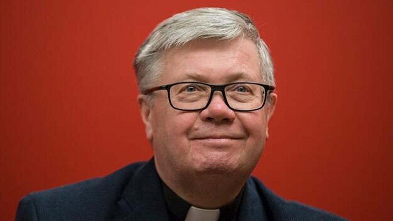 Ks. prof. Wierzbicki: "Franciszek krytykował klerykalizm jako rak Kościoła"