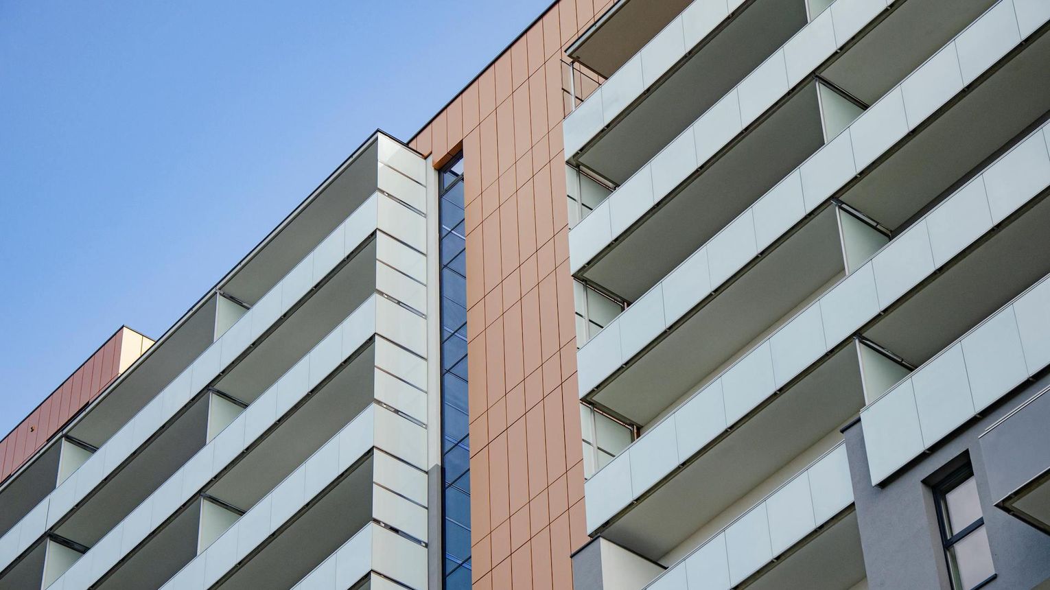 Księgi wieczyste - jak sprawdzić informacje o nieruchomości?