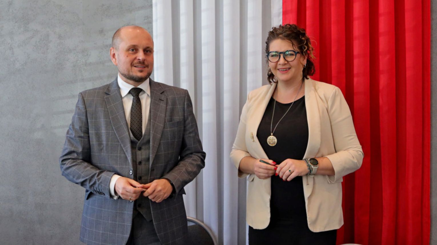 Kultura jeszcze bliżej mieszkańców gminy Trzebownisko