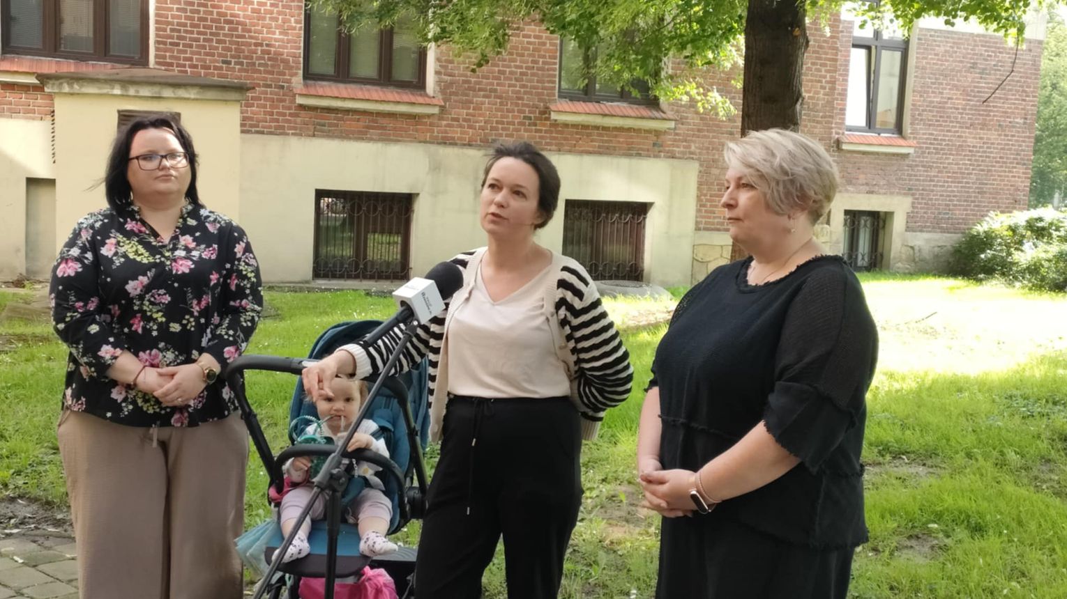 Małe kroki, wielkie znaczenie Z wizytą w Stowarzyszeniu Otwarty Umysł w Rzeszowie