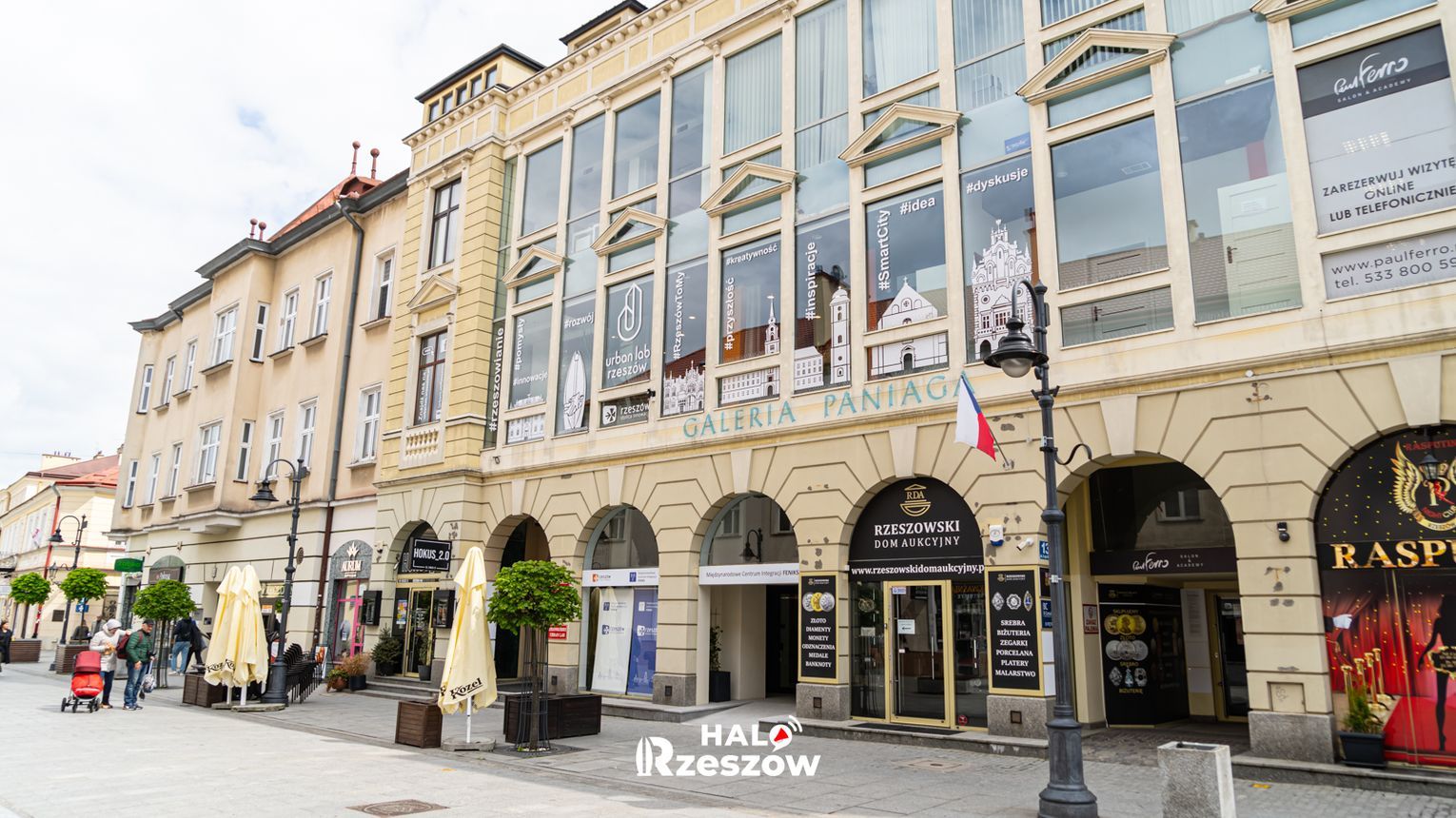 Muzyka, która leczy. W Rzeszowie rusza cykl koncertów relaksacyjnych z misami kryształowymi i gitarą klasyczną