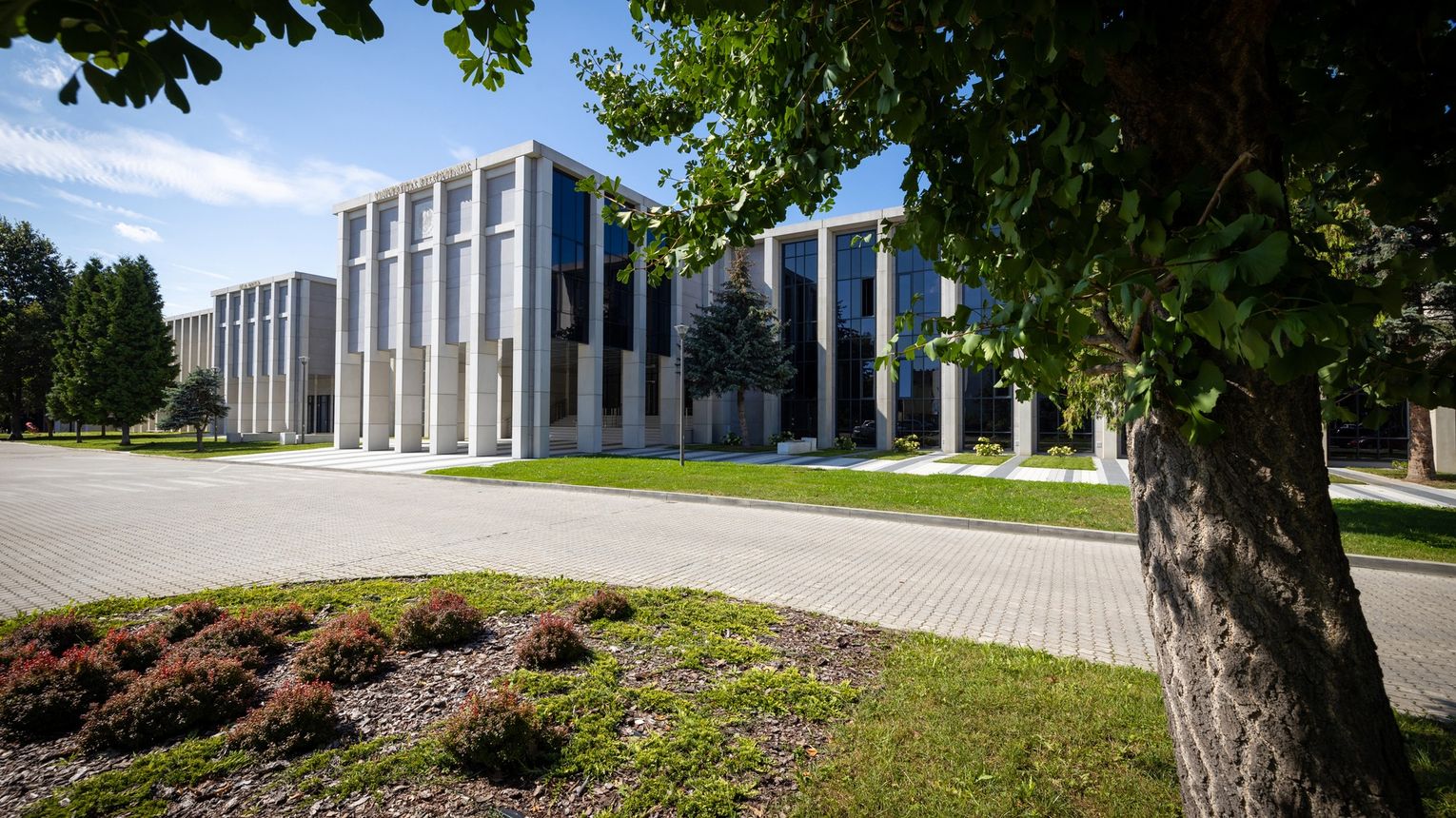 Naukowcy skontrolują obszary chronionego krajobrazu i napiszą nowe plany