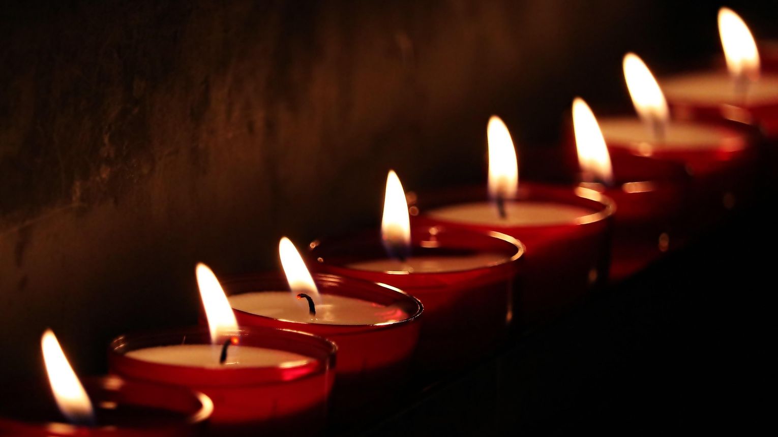 Nie żyje Edward Jodłowski. Przez lata był istotną postacią Stali Rzeszów