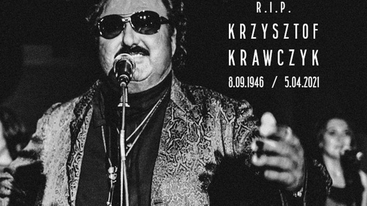 Parostatkiem W Wieczny Rejs Nie yje Krzysztof Krawczyk parostatkiem-w-wieczny-rejs-nie-yje-krzysztof-krawczyk