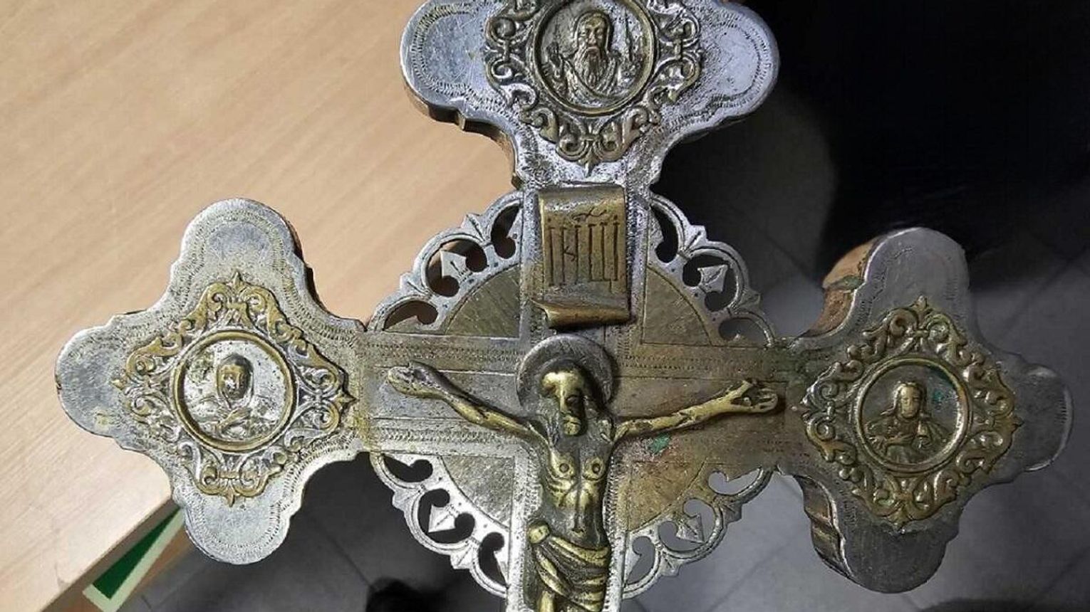 Nowe dotacje na remonty rzeszowskich zabytków