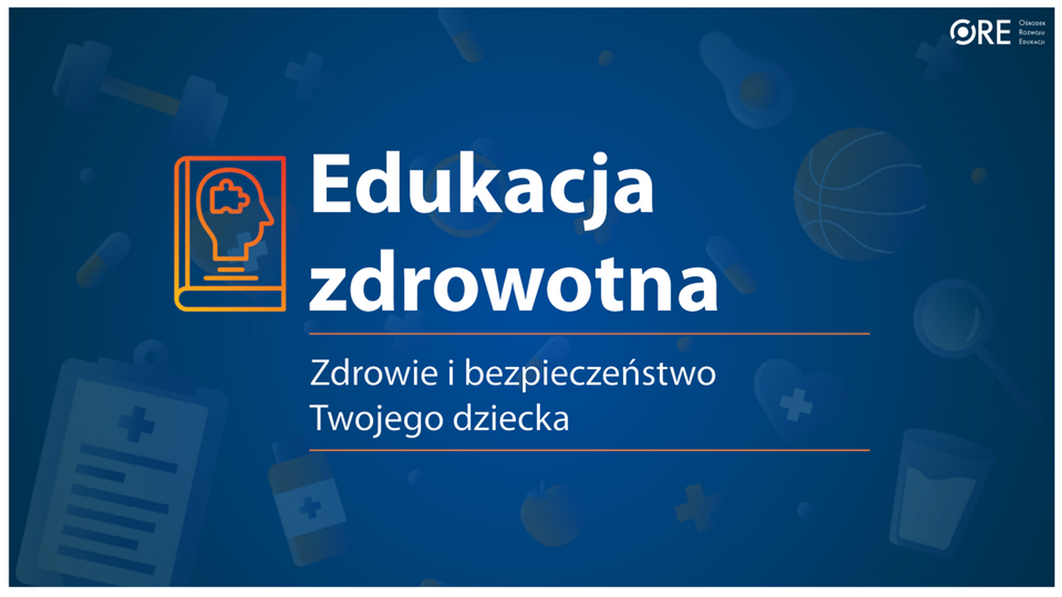 Od września edukacja zdrowotna wchodzi do szkoł, będzie mniej lekcji religii i likwidacja "godzin czarnkowych"