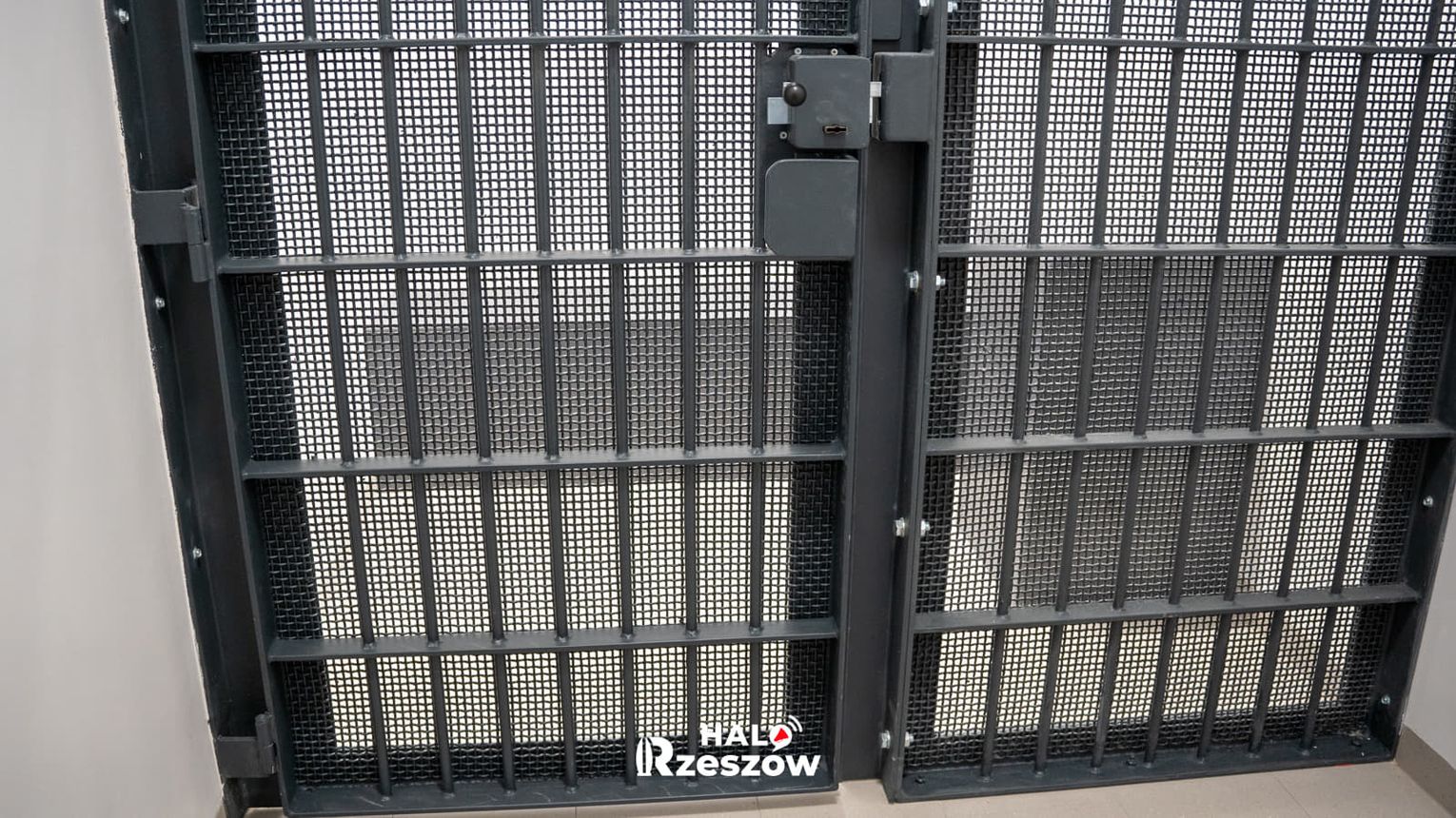 Odroczony proces apelacyjny w sprawie zabójstwa matki, babci i dziadka