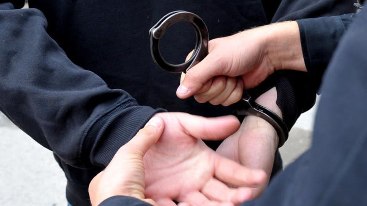 Przemyśl. 33-latek podejrzany o zgwałcenie syna swojej partnerki