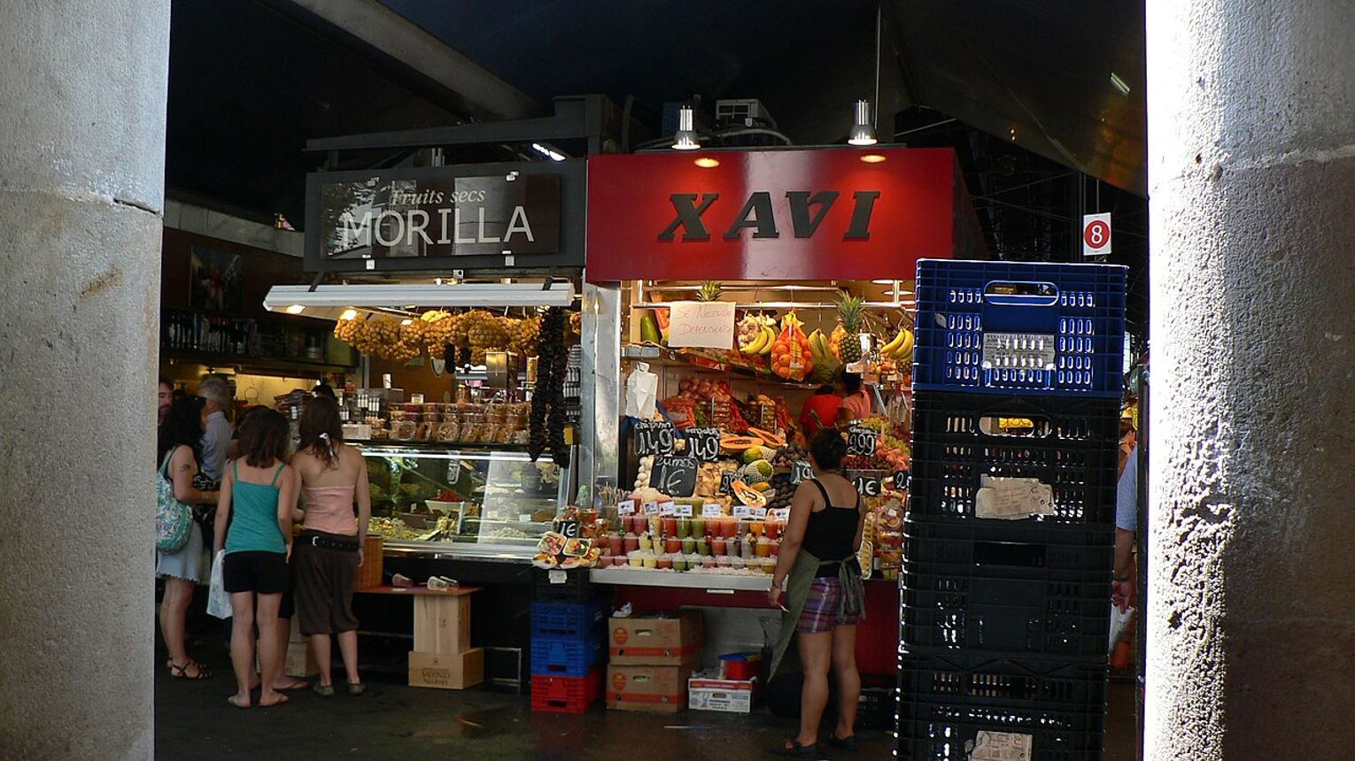 Rada Osiedla Pułaskiego sprzeciwia się oddaniu terenów "Balcerka" inwestorowi. W tle... Barcelona