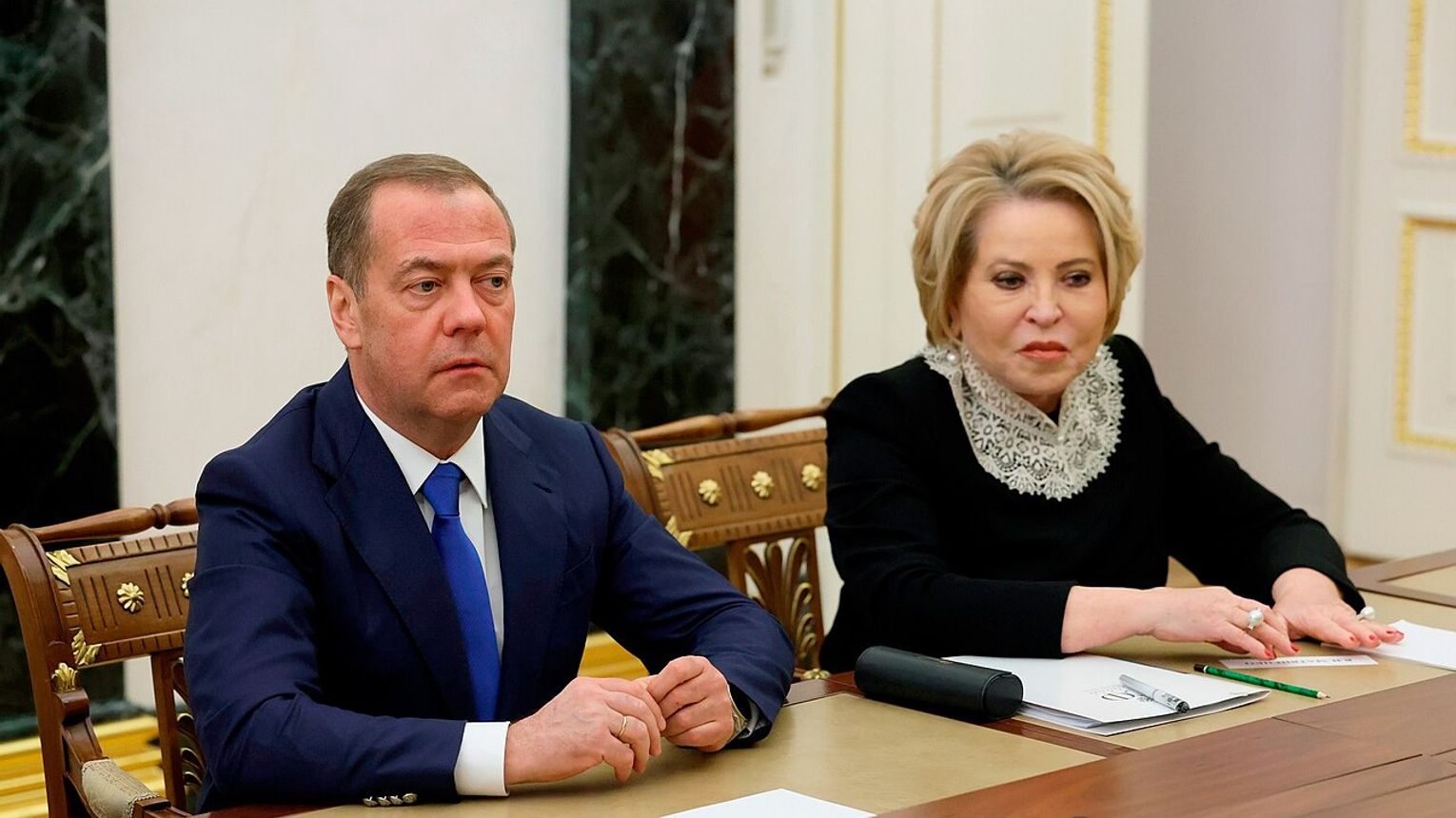 Rosja wskazuje Mielec i Tarnów jako "cele". Kreml straszy polskie fabryki dronów