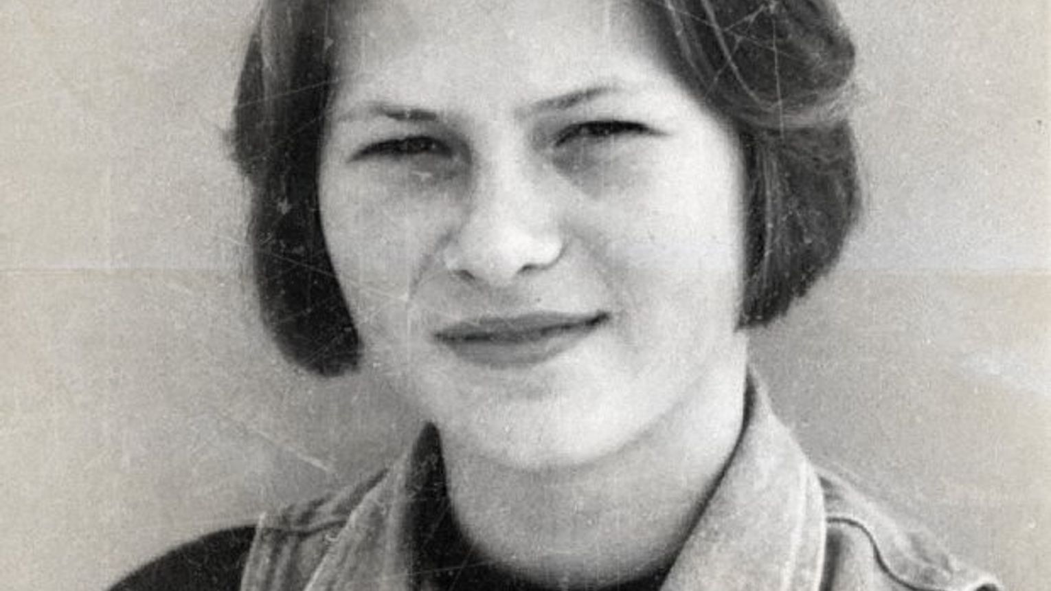 Rzeszów: prokuratura żąda dożywocia. Finał procesu w sprawie zabójstwa Iwony Cygan