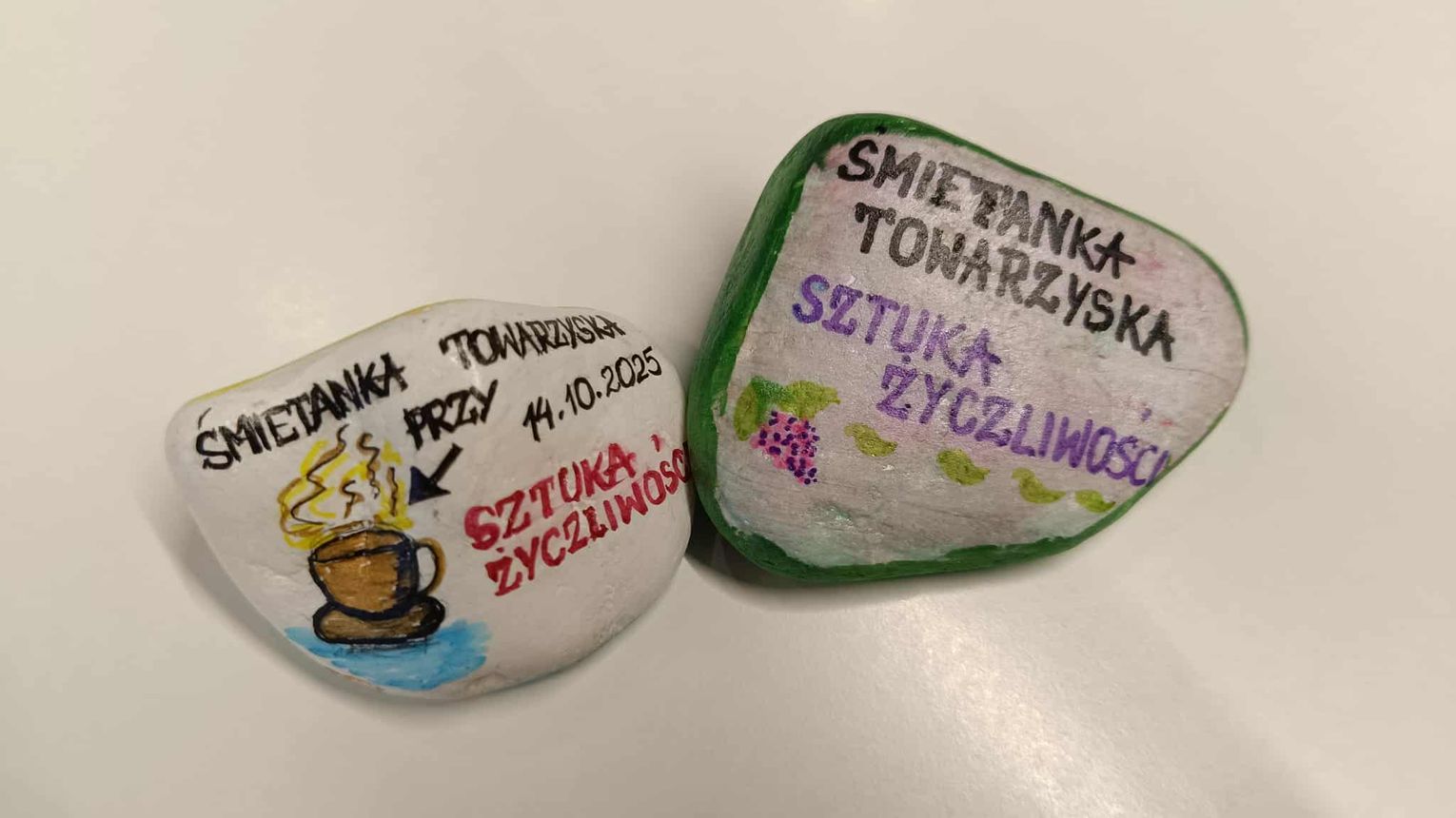 Rzeszów tworzy Mapę Dostępności. We wtorek kolejne spotkanie „Śmietanki Towarzyskiej”