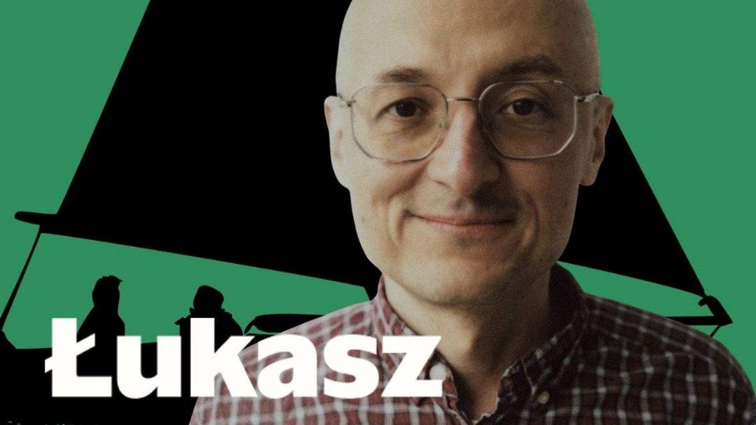 Rzeszowianin zatrzymany przez izraelskie wojsko podczas misji humanitarnej dla Gazy