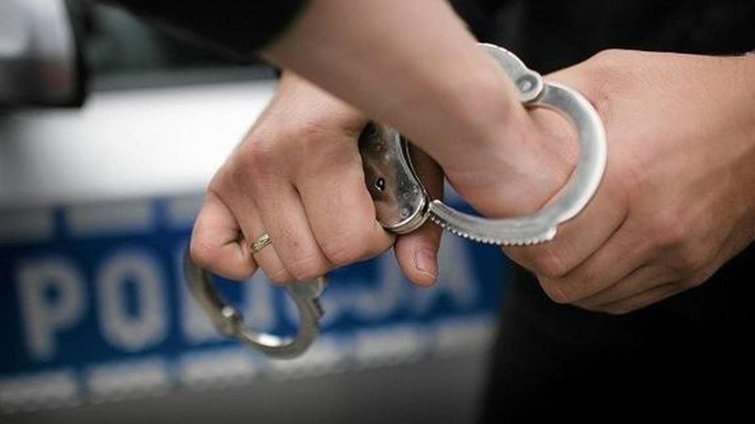 Sanok: Zarzuty dla sześciu sprawców brutalnego pobicia 20-latka