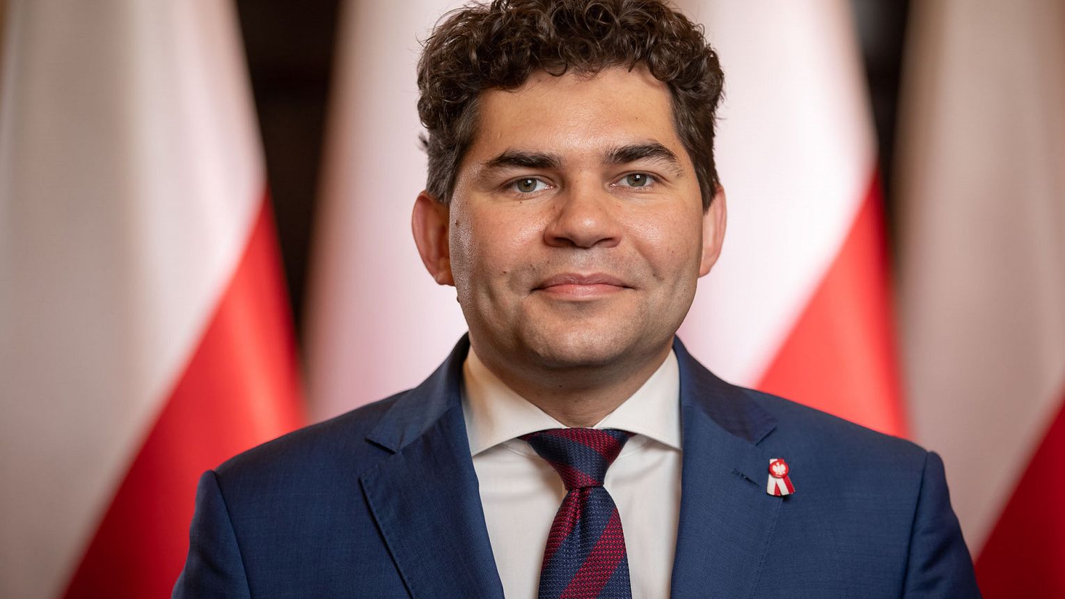 Polityczna sensacja! Prezydent z Podkarpacia premierem Polski?