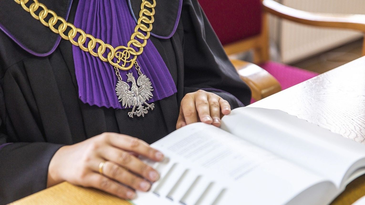 Skatował niepełnosprawnego na śmierć. Zapadł wyrok na podwójnego zabójcę