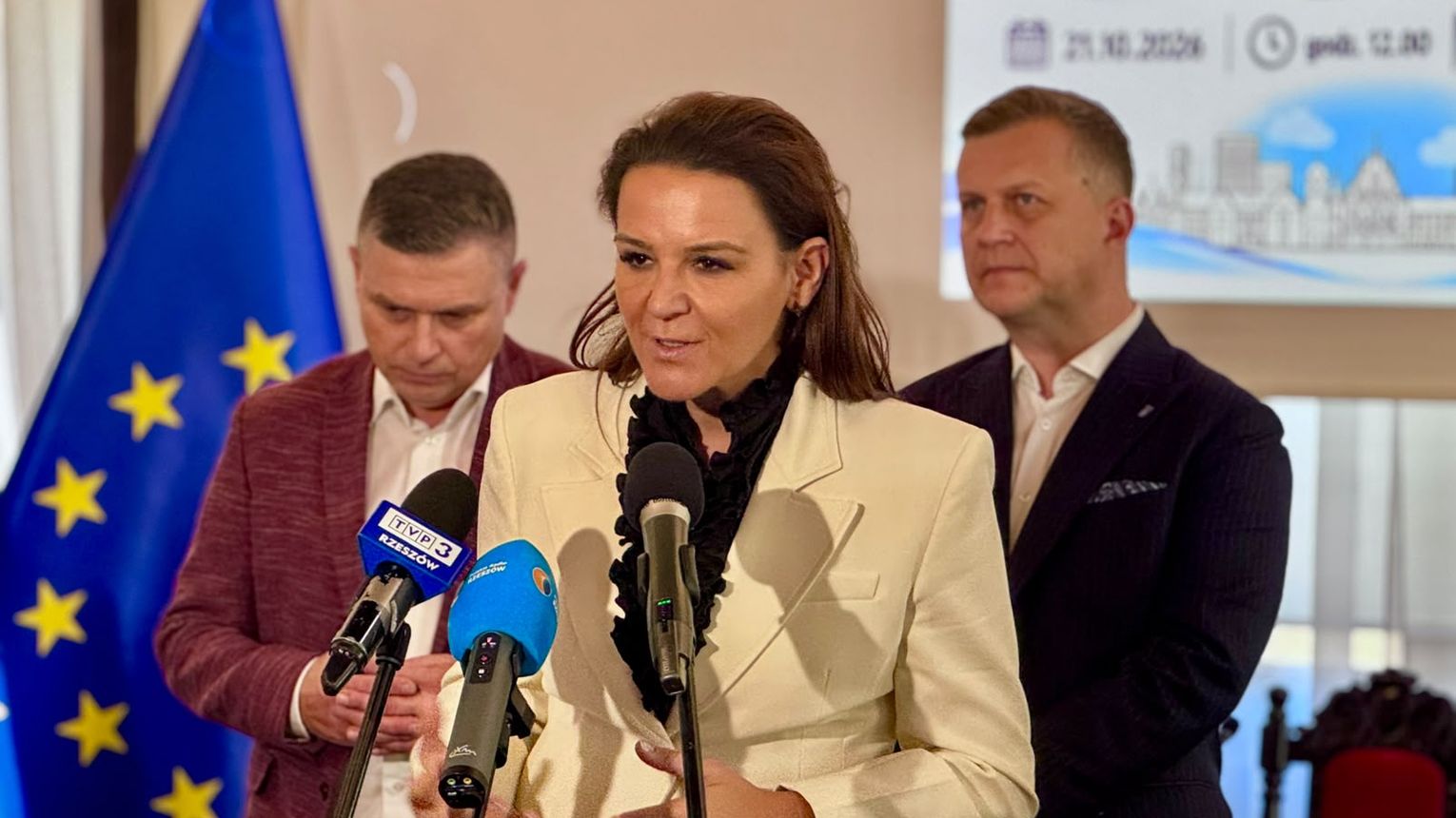 Sport bliżej domu w Rzeszowie. Nowy program dla osiedli i 150 tys. zł na jego realizację!
