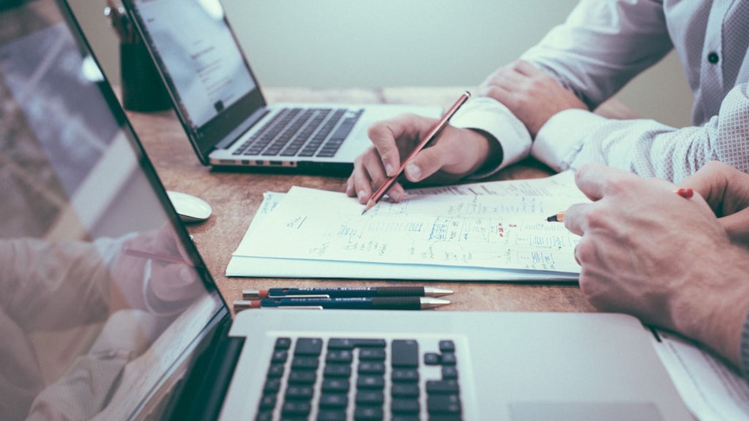 Sto tysięcy złotych za kliknięcie "lubię to"