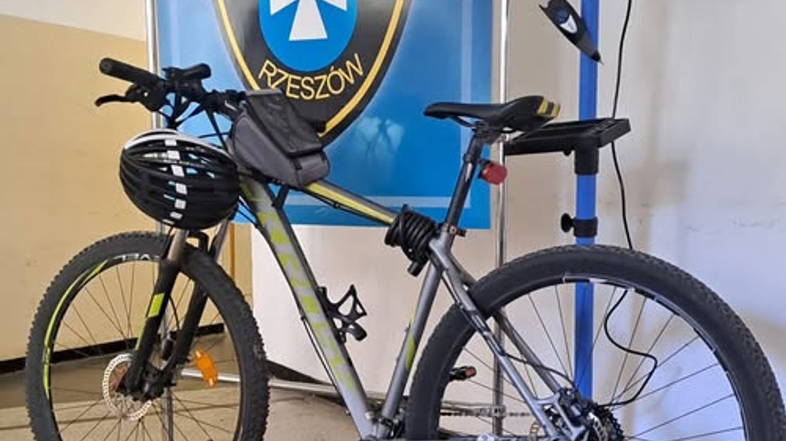 Straż Miejska w Rzeszowie pod lupą. Ile nas kosztuje, co robi i czy warto tam pracować?