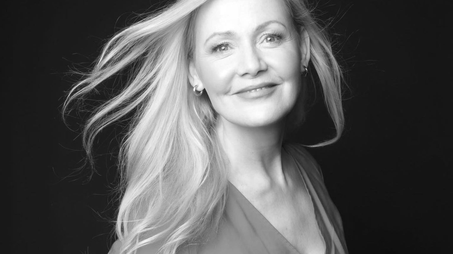 Tragedia na S19: nowe informacje o śmierci dziennikarki Katarzyny Stoparczyk w wypadku w Jeżowem