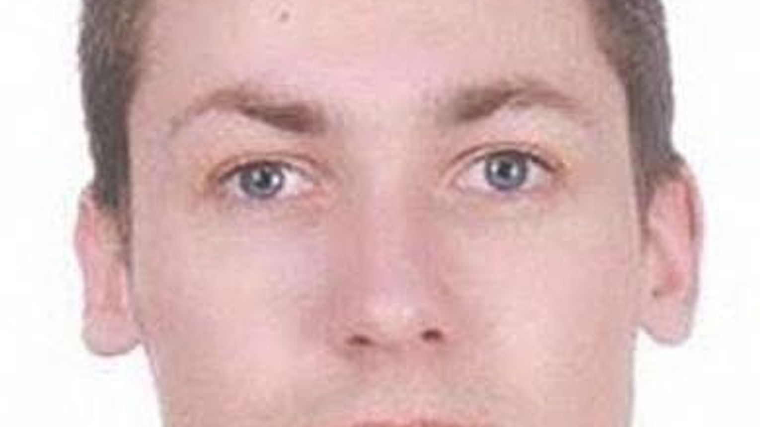 Trwają poszukiwania 32-letniego mieszkańca Dębicy