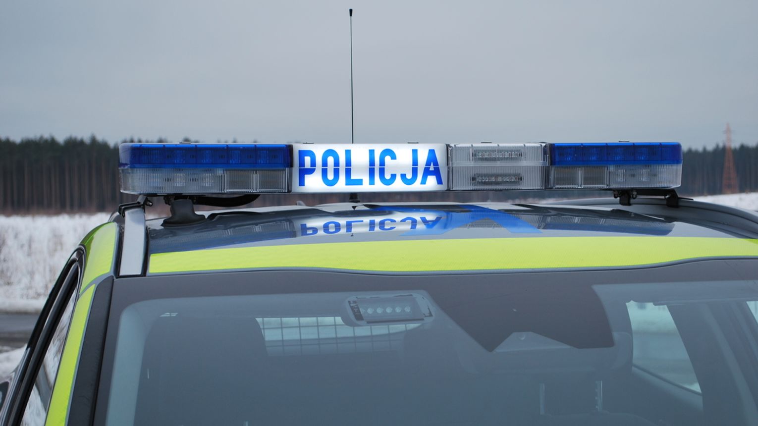 Wreszcie koniec pobłażliwości. Kierowca z zakazem prowadzenia pojazdów skazany w 24 godziny!