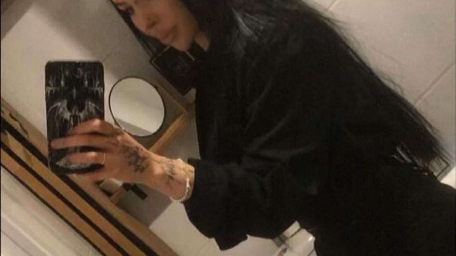 Zaginęła 21-letnia Julia Huk z Rzeszowa. Policja prosi mieszkańców o pomoc