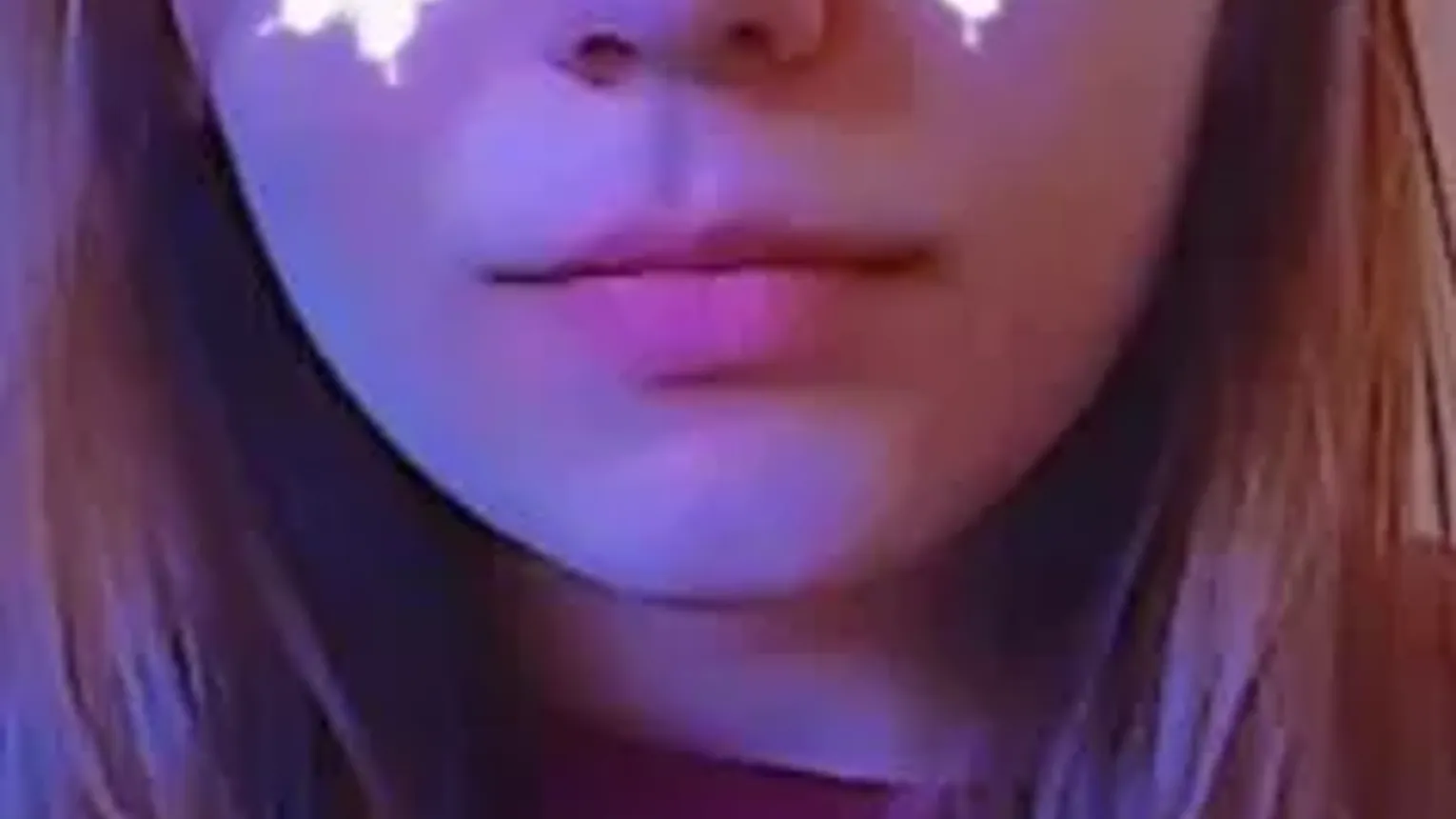 Zaginęła nastolatka i niemowlę. Policja apeluje o pomoc