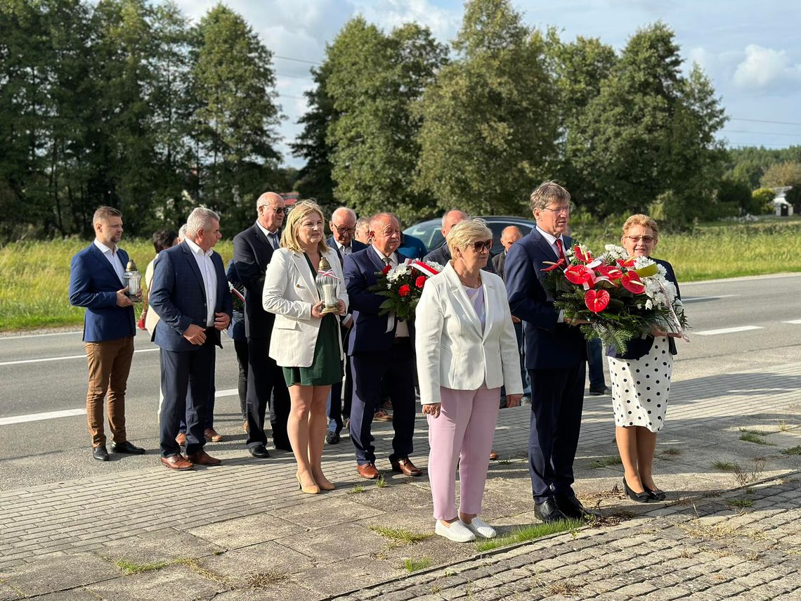 #1000spotkań PSL. Dariusz Sobieraj: PSL chce iść ku ludziom