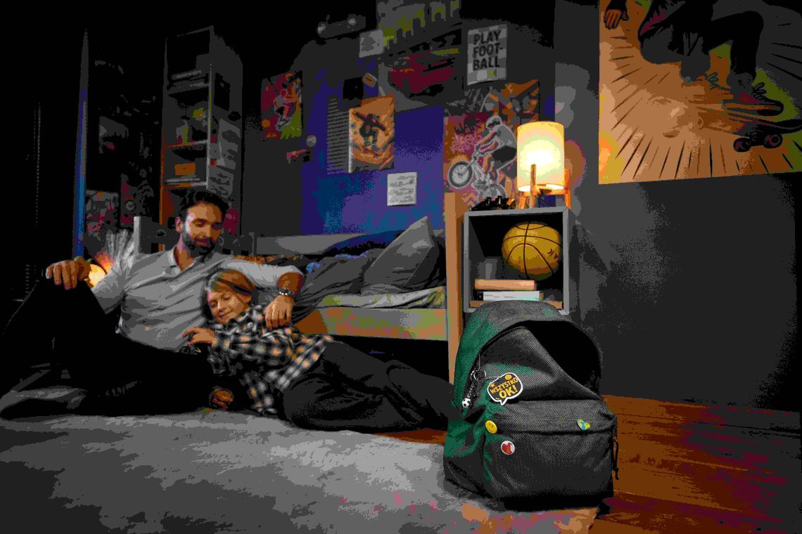 Fundacja Mentalnie Równi