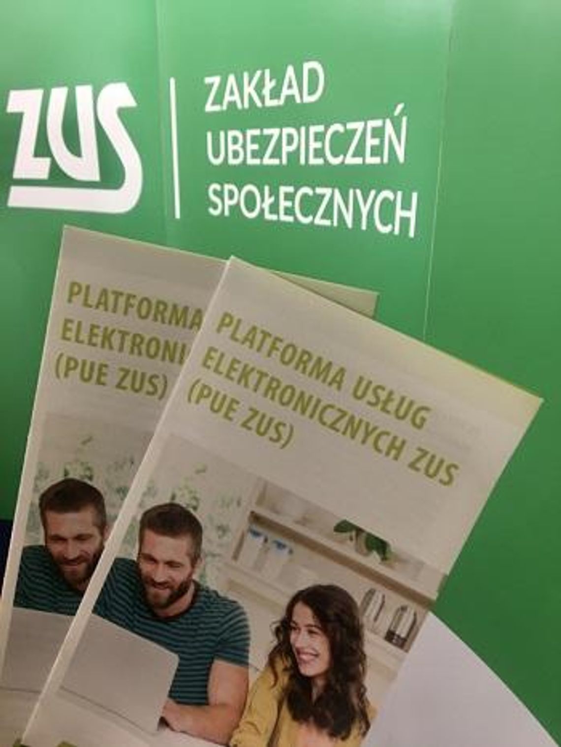 17 marca dyżury dotyczące 500 plus i RKO w 9 miejscowościach Podkarpacia