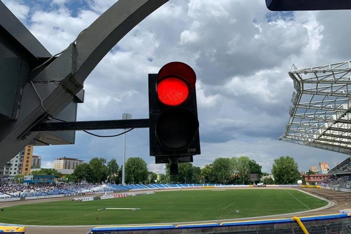 2 Liga Żużlowa: Trybunał PZM podjął decyzję w sprawie walkowera w Rzeszowie