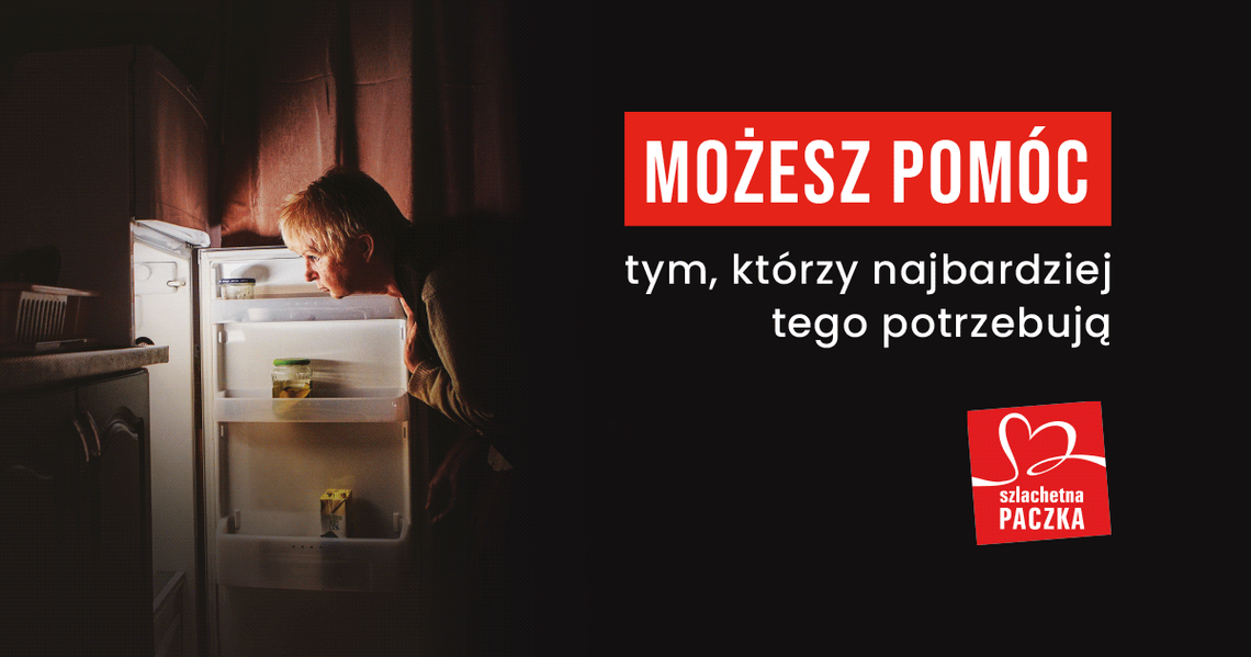 316 rodzin z Podkarpacia czeka na Twoją pomoc. Podaruj im nadzieję! 316 rodzin z Podkarpacia czeka na Twoją pomoc. Podaruj im nadzieję!