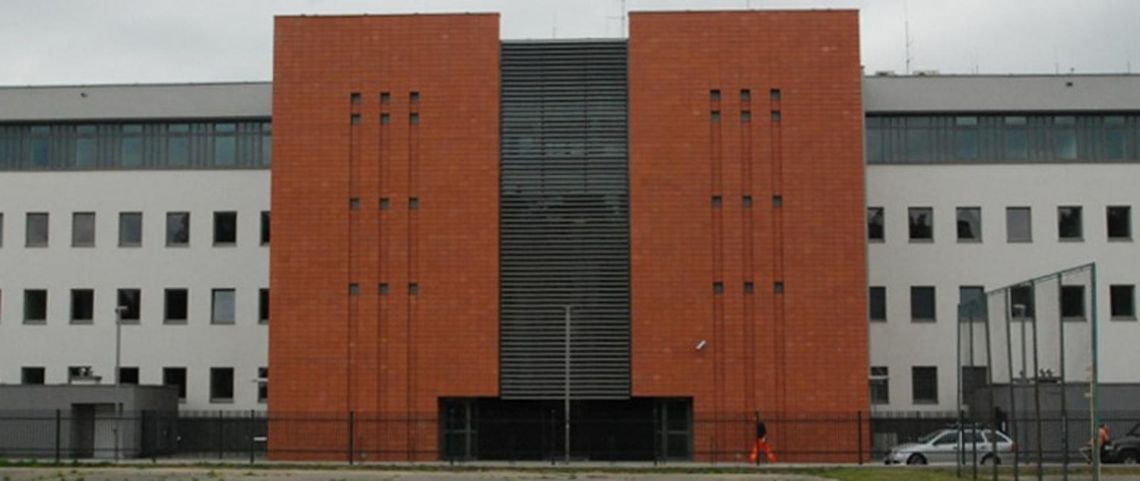 Areszt dla 48-latki podejrzanej o próbę zabójstwa męża