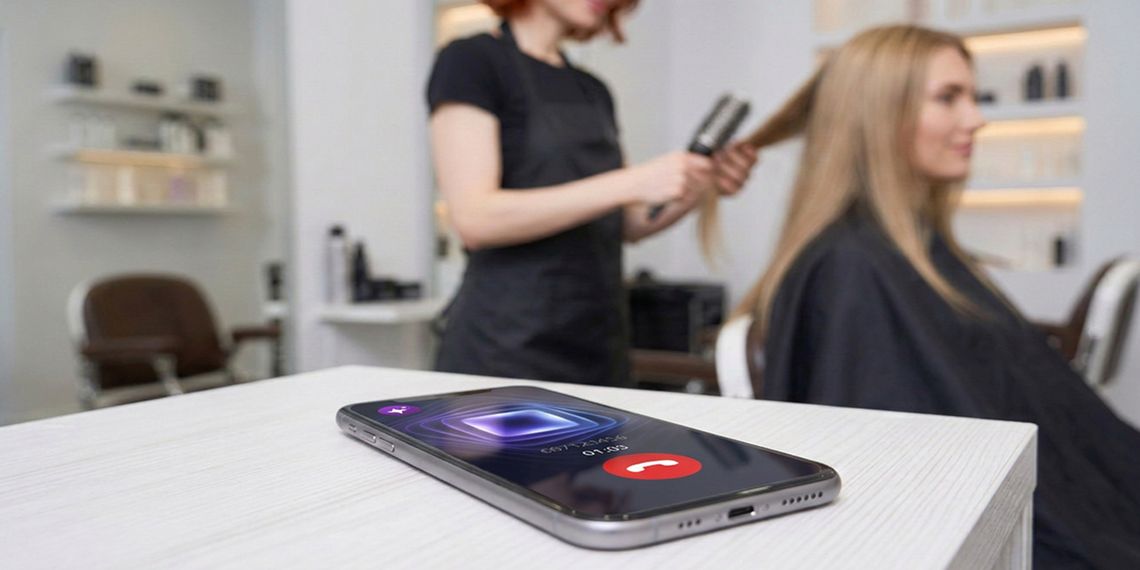 Asystent Telefoniczny AI od home.pl to koniec z nieodebranymi połączeniami Asystent Telefoniczny AI od home.pl to koniec z nieodebranymi połączeniami