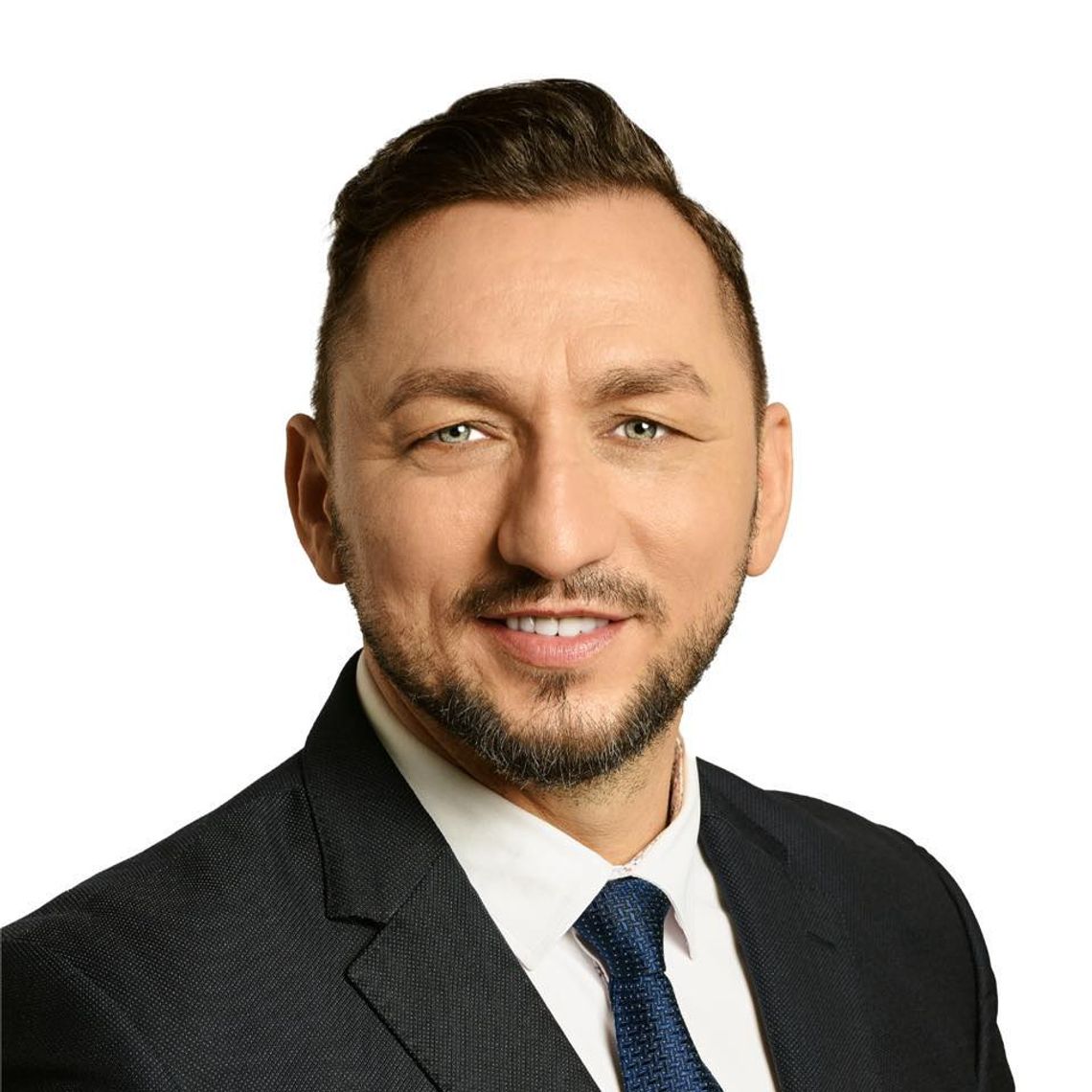 Będzie referendum w Sanoku! Mieszkańcy zdecydują o losie burmistrza Matuszewskiego Będzie referendum w Sanoku! Mieszkańcy zdecydują o losie burmistrza Matuszewskiego