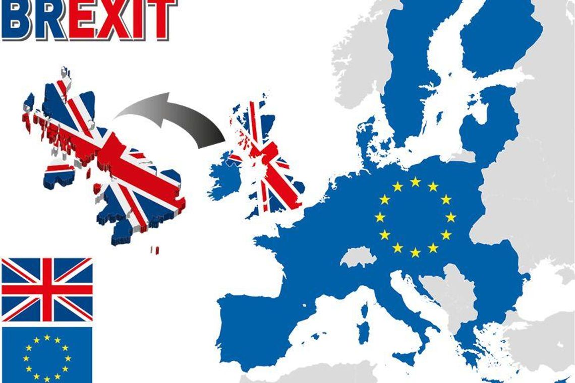 Brexit. Co powinni wiedzieć przedsiębiorcy?