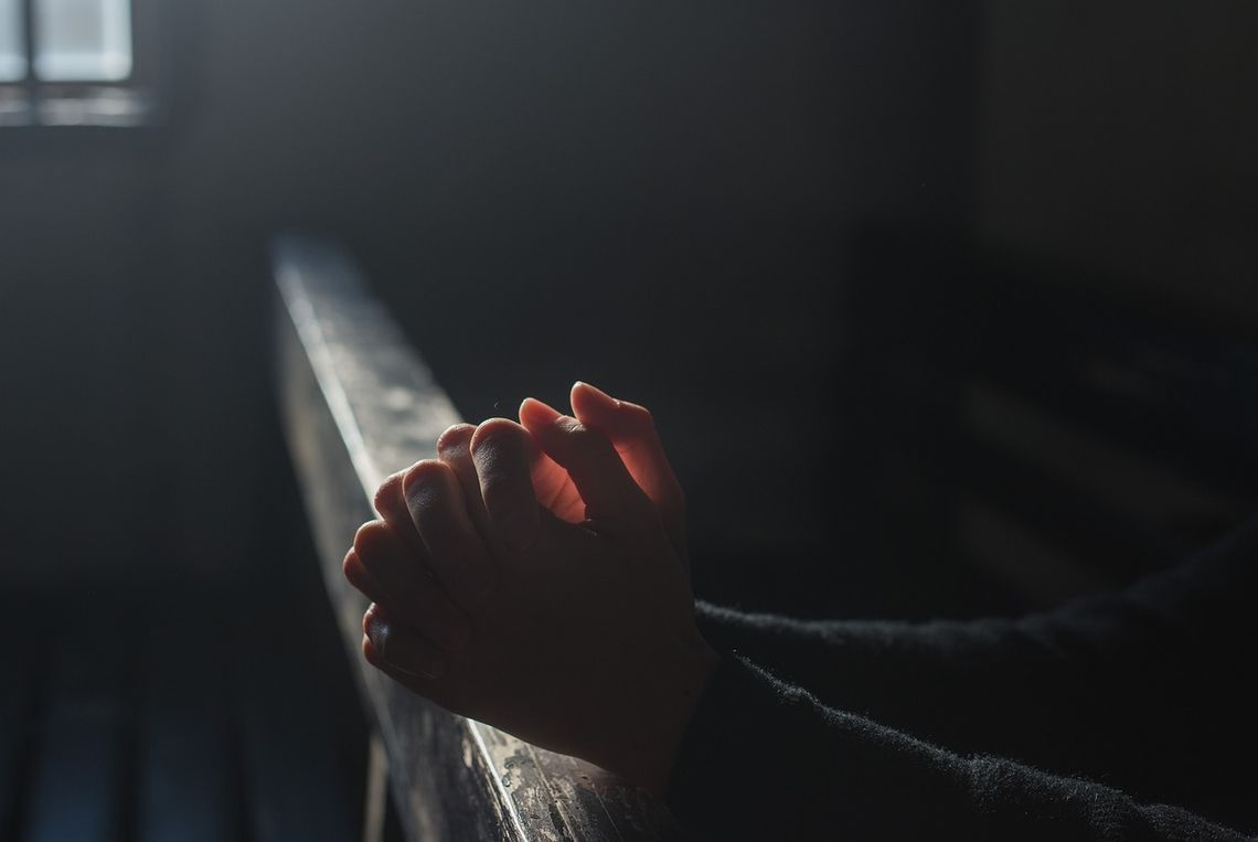 Były ksiądz skazany na 5 lat więzienia za molestowanie nieletnich – szczegóły wyroku i przebieg procesu