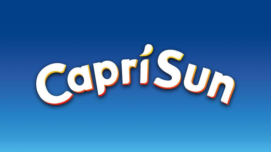 Capri Sun rozwija swoją europejską sieć produkcyjną, inwestując w nowy zakład w Polsce Capri Sun rozwija swoją europejską sieć produkcyjną, inwestując w nowy zakład w Polsce