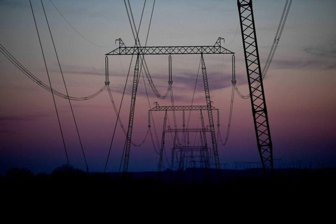 Ceny prądu idą znacząco w górę. URE zatwierdził podwyżki