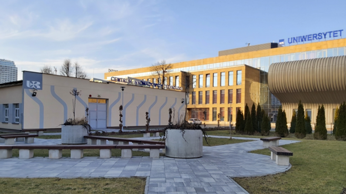 Chrzest Polski pod lupą historyków. Konferencja na UR już 16 kwietnia