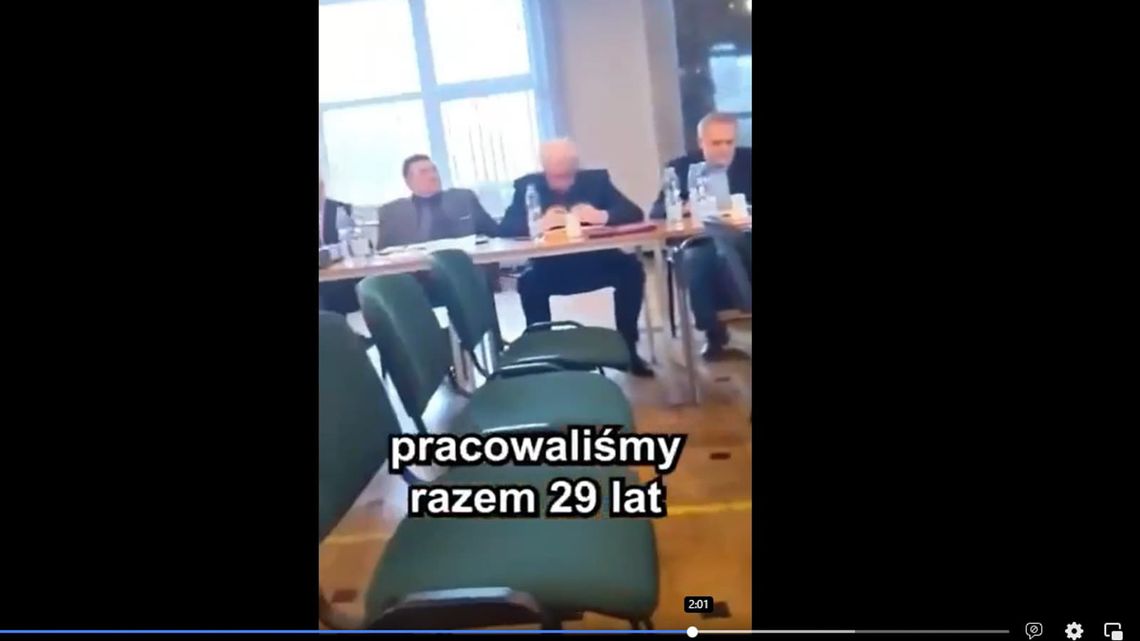 Co się dzieje w RSM? Czy zarząd manipuluje wyborami do rady nadzorczej?